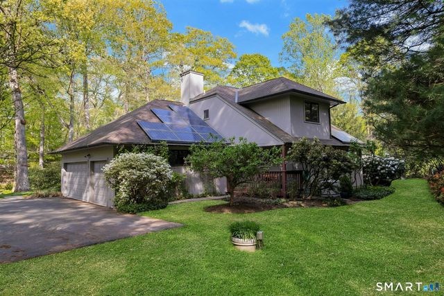 33 Butternut Lane, Stamford, CT 06903