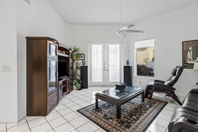 6389 Brava Way, Boca Raton, FL 33433