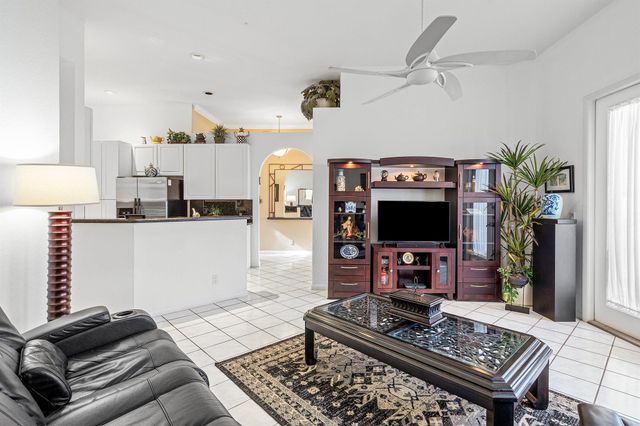 6389 Brava Way, Boca Raton, FL 33433