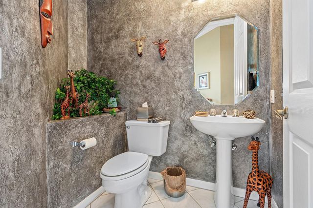 6389 Brava Way, Boca Raton, FL 33433