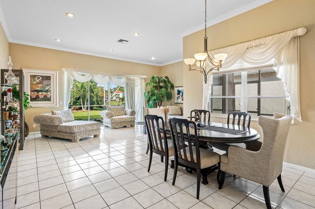 6389 Brava Way, Boca Raton, FL 33433