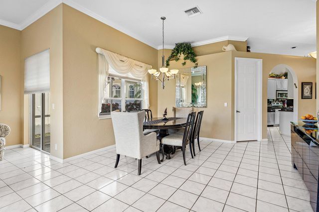 6389 Brava Way, Boca Raton, FL 33433