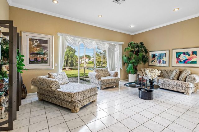 6389 Brava Way, Boca Raton, FL 33433