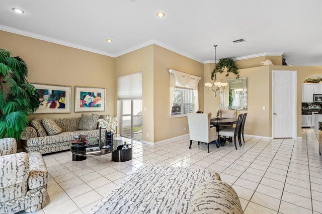 6389 Brava Way, Boca Raton, FL 33433