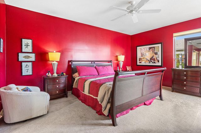 6389 Brava Way, Boca Raton, FL 33433