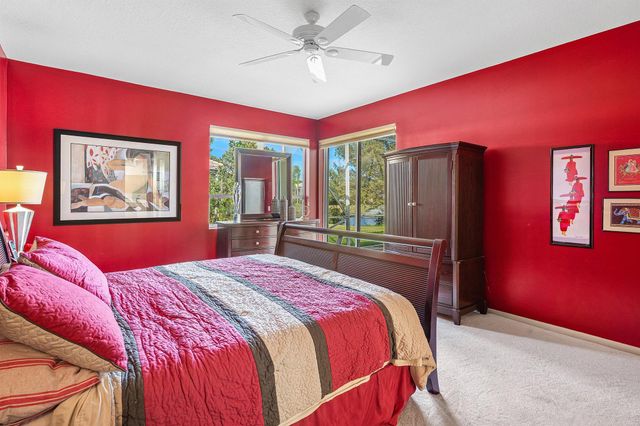 6389 Brava Way, Boca Raton, FL 33433