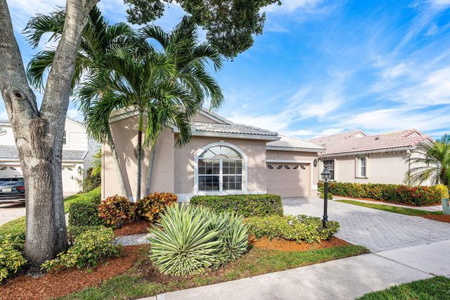 6389 Brava Way, Boca Raton, FL 33433