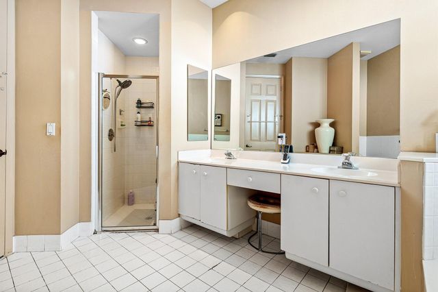 6389 Brava Way, Boca Raton, FL 33433