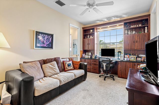 6389 Brava Way, Boca Raton, FL 33433