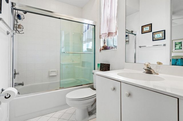 6389 Brava Way, Boca Raton, FL 33433