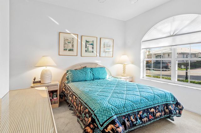 6389 Brava Way, Boca Raton, FL 33433