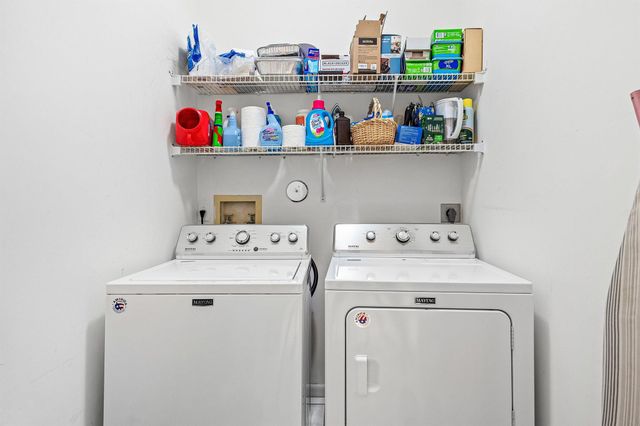 6389 Brava Way, Boca Raton, FL 33433