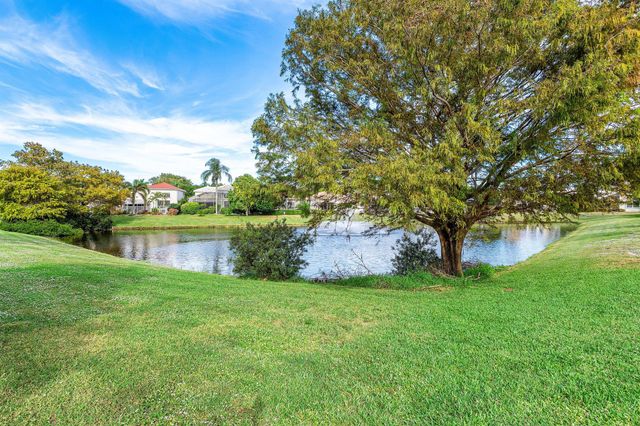 6389 Brava Way, Boca Raton, FL 33433