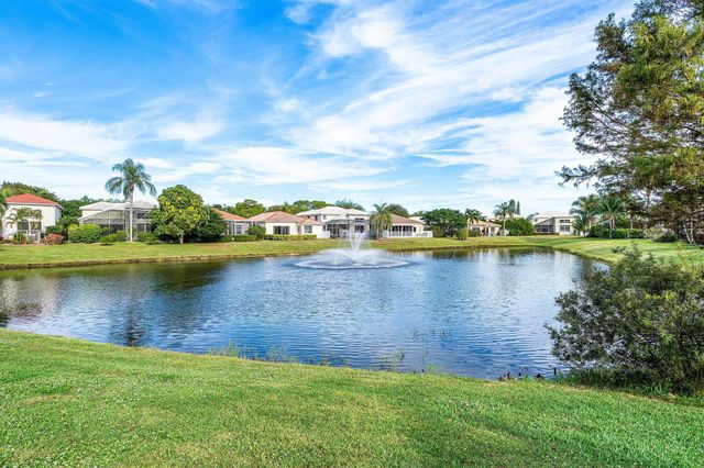6389 Brava Way, Boca Raton, FL 33433