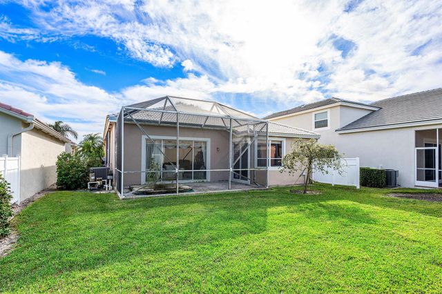 6389 Brava Way, Boca Raton, FL 33433