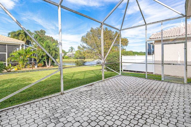 6389 Brava Way, Boca Raton, FL 33433