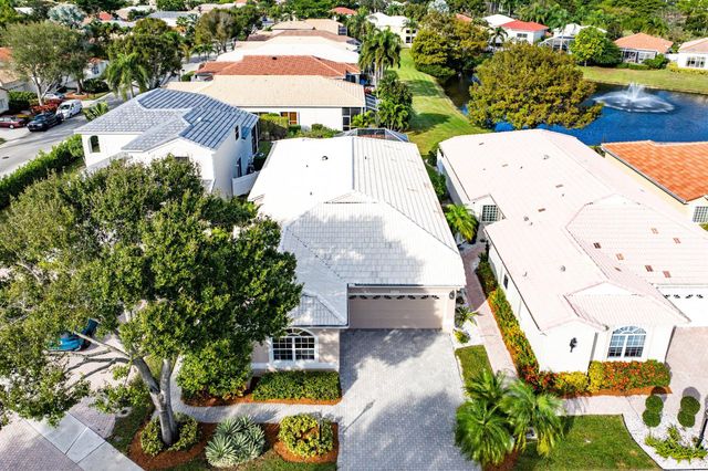 6389 Brava Way, Boca Raton, FL 33433