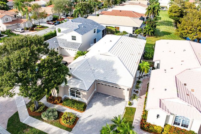 6389 Brava Way, Boca Raton, FL 33433