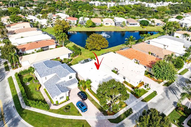 6389 Brava Way, Boca Raton, FL 33433