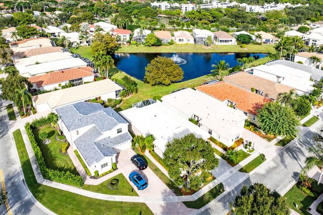 6389 Brava Way, Boca Raton, FL 33433