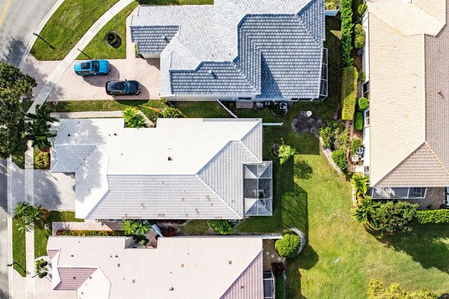 6389 Brava Way, Boca Raton, FL 33433