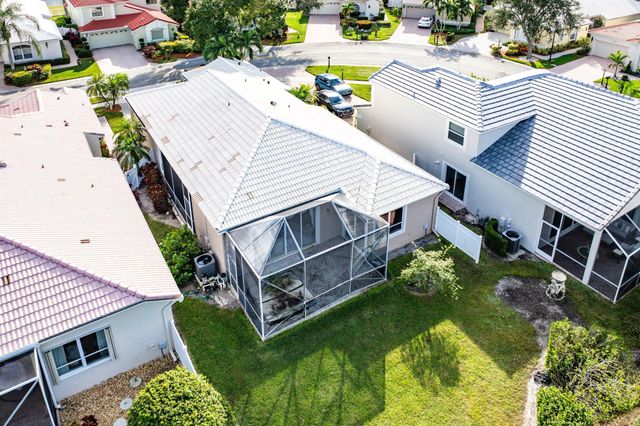 6389 Brava Way, Boca Raton, FL 33433