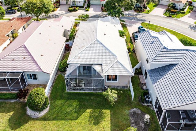 6389 Brava Way, Boca Raton, FL 33433