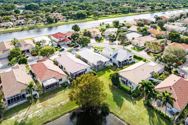 6389 Brava Way, Boca Raton, FL 33433