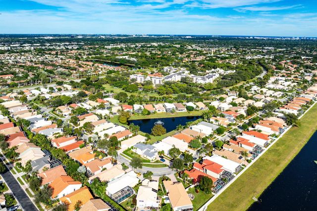 6389 Brava Way, Boca Raton, FL 33433