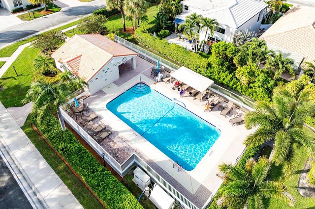 6389 Brava Way, Boca Raton, FL 33433