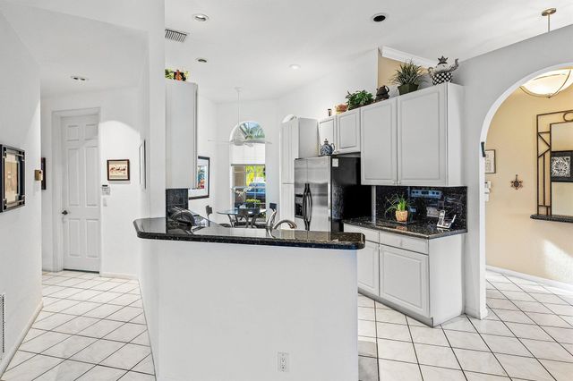 6389 Brava Way, Boca Raton, FL 33433