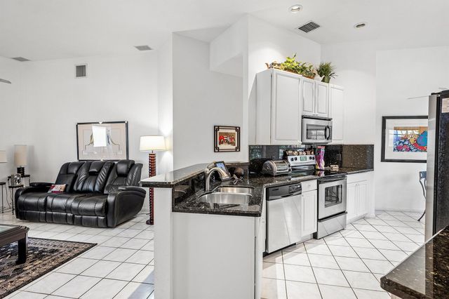 6389 Brava Way, Boca Raton, FL 33433