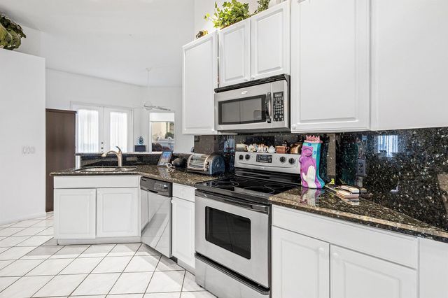 6389 Brava Way, Boca Raton, FL 33433