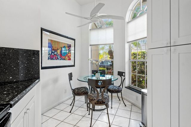 6389 Brava Way, Boca Raton, FL 33433