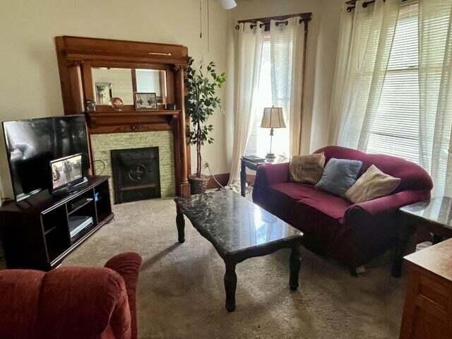 2210 N 34th STREET, Milwaukee, WI 53208