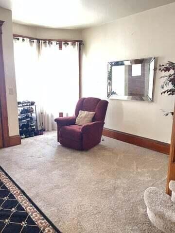 2210 N 34th STREET, Milwaukee, WI 53208