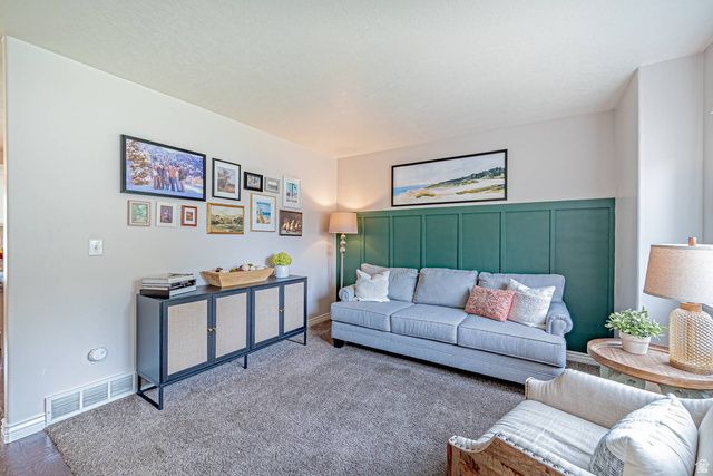 1463 W 870 S, Syracuse, UT 84075