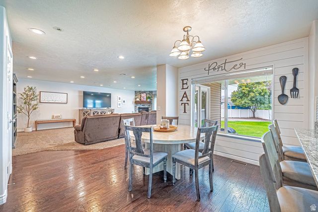 1463 W 870 S, Syracuse, UT 84075