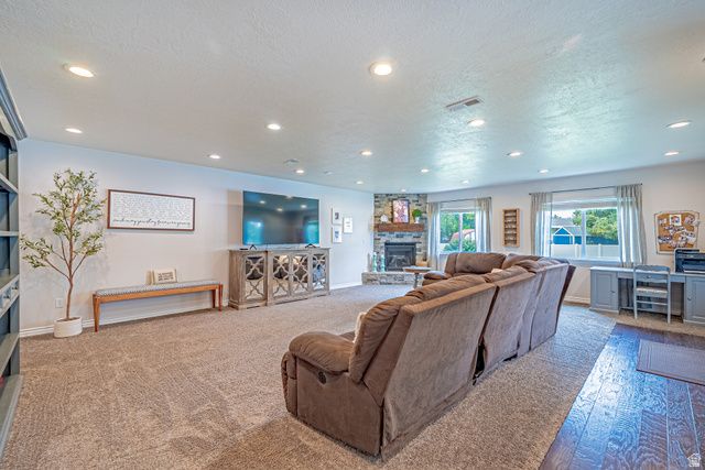 1463 W 870 S, Syracuse, UT 84075