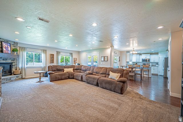 1463 W 870 S, Syracuse, UT 84075