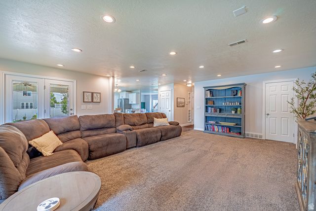 1463 W 870 S, Syracuse, UT 84075