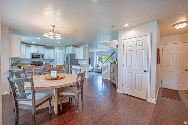 1463 W 870 S, Syracuse, UT 84075