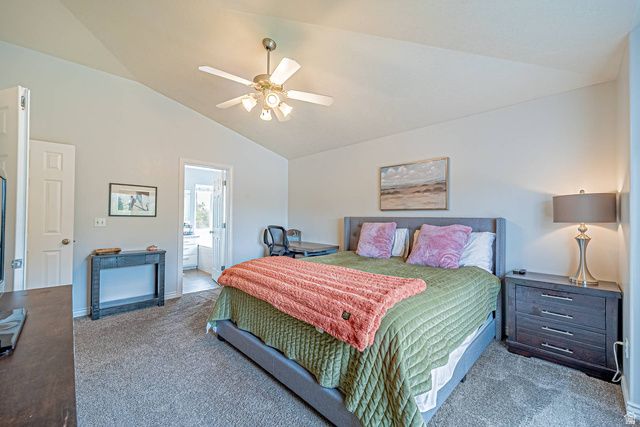 1463 W 870 S, Syracuse, UT 84075