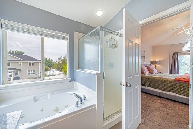 1463 W 870 S, Syracuse, UT 84075