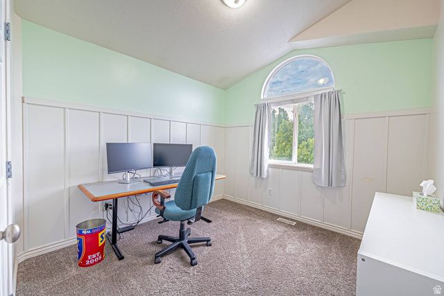 1463 W 870 S, Syracuse, UT 84075