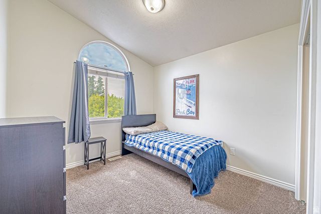 1463 W 870 S, Syracuse, UT 84075