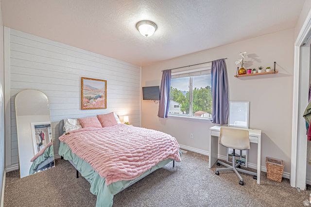 1463 W 870 S, Syracuse, UT 84075