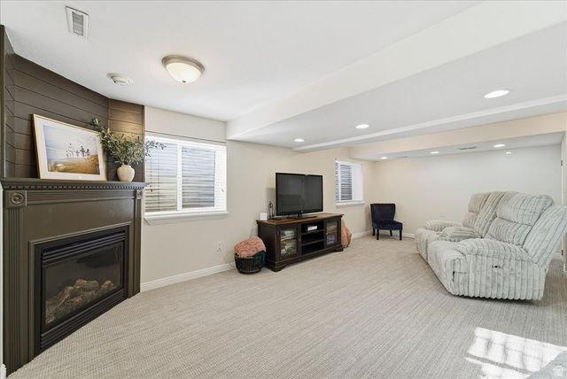 1463 W 870 S, Syracuse, UT 84075