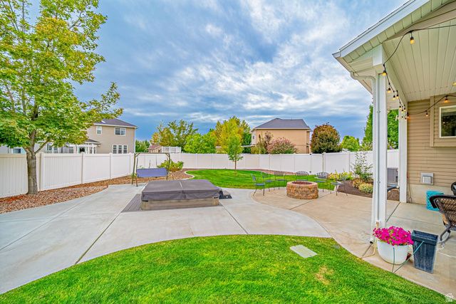 1463 W 870 S, Syracuse, UT 84075