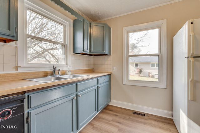 2608 Nathan Street, Kingsport, TN 37664